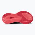 Damen Laufschuhe Mizuno Wave Revolt 3 schwarz/carrot curl/dubarry 5