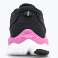 Damen Laufschuhe Mizuno Wave Revolt 3 navy peony/ weiß/ rosebud 6