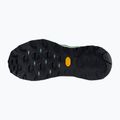 Herren Laufschuhe Mizuno Wave Mujin 10 grau jade/schwarz oyster/granite grün 5