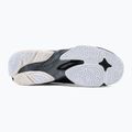 Herren Volleyballschuhe Mizuno Wave Lightning Z8 schwarz 4