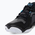 Herren Volleyballschuhe Mizuno Wave Lightning Z8 schwarz 7