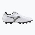 Mizuno Monarcida Neo III Select Jr MD Fußballschuhe für Kinder 2