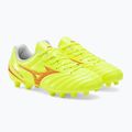 Mizuno Monarcida Neo III Select Fußballschuhe für Kinder 5