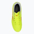 Mizuno Monarcida Neo III Select Fußballschuhe für Kinder 7