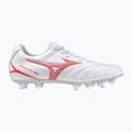 Mizuno Monarcida Neo III Select Mix Herren Fußballschuhe 8