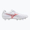 Mizuno Monarcida Neo III Select Mix Herren Fußballschuhe 9