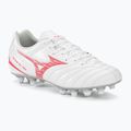 Mizuno Monarcida Neo III Select Mix Herren Fußballschuhe