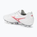 Mizuno Monarcida Neo III Select Mix Herren Fußballschuhe 3
