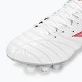 Mizuno Monarcida Neo III Select Mix Herren Fußballschuhe 7