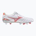 Mizuno Morelia Neo IV Pro Mix Herren Fußballschuhe 9