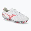 Mizuno Morelia Neo IV Pro Mix Herren Fußballschuhe