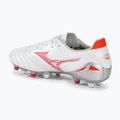 Mizuno Morelia Neo IV Pro Mix Herren Fußballschuhe 3