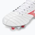 Mizuno Morelia Neo IV Pro Mix Herren Fußballschuhe 7