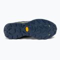Herren Laufschuhe Mizuno Wave Daichi 8 navy peony/sharp green/dress blues 4
