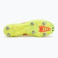 Mizuno Morelia Neo IV β Elite MIX sicherheitsgelb/feurige Koralle 2/sicherheitsgelb Herren Fußballschuhe 4