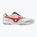 Mizuno Morelia Sala Classic TF Herren Fußballschuhe 8