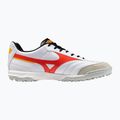 Mizuno Morelia Sala Classic TF Herren Fußballschuhe 9