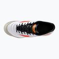 Mizuno Morelia Sala Classic TF Herren Fußballschuhe 10
