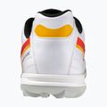 Mizuno Morelia Sala Classic TF Herren Fußballschuhe 11