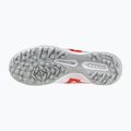 Mizuno Morelia Sala Classic TF Herren Fußballschuhe 12