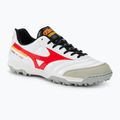 Mizuno Morelia Sala Classic TF Herren Fußballschuhe
