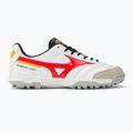 Mizuno Morelia Sala Classic TF Herren Fußballschuhe 2