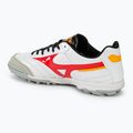 Mizuno Morelia Sala Classic TF Herren Fußballschuhe 3