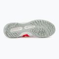 Mizuno Morelia Sala Classic TF Herren Fußballschuhe 4