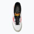 Mizuno Morelia Sala Classic TF Herren Fußballschuhe 5