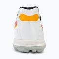 Mizuno Morelia Sala Classic TF Herren Fußballschuhe 6