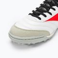 Mizuno Morelia Sala Classic TF Herren Fußballschuhe 7