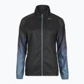 Laufjacke Damen Mizuno Aero black