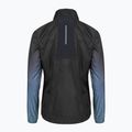 Laufjacke Damen Mizuno Aero black 2