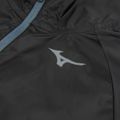 Laufjacke Damen Mizuno Aero black 3