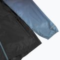 Laufjacke Damen Mizuno Aero black 4