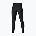 Herren Laufleggings Mizuno Impulse Core Long Tight schwarz 4