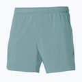 Lauf Shorts Herren Mizuno Core 5.5" lead