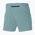 Lauf Shorts Herren Mizuno Core 5.5" lead 2