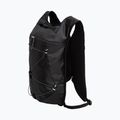 Mizuno Run 7 l schwarzer Laufrucksack 3