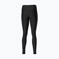 Damen Laufleggings Mizuno Impulse Core Long schwarz 2