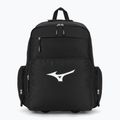 Rucksack Mizuno RB Trolley 38 l black