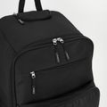 Rucksack Mizuno RB Trolley 38 l black 4
