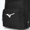 Rucksack Mizuno RB Trolley 38 l black 5