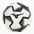 Fußball Mizuno Fuji TR H size 3 white/black