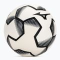 Fußball Mizuno Fuji TR H size 3 white/black 2
