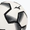 Fußball Mizuno Fuji TR H size 3 white/black 3