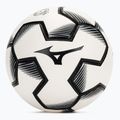 Fußball Mizuno Fuji TR H size 4 white/black
