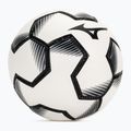 Fußball Mizuno Fuji TR H size 4 white/black 2