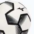 Fußball Mizuno Fuji TR H size 4 white/black 3