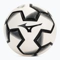 Fußball Mizuno Fuji TR H size 5 white/black
